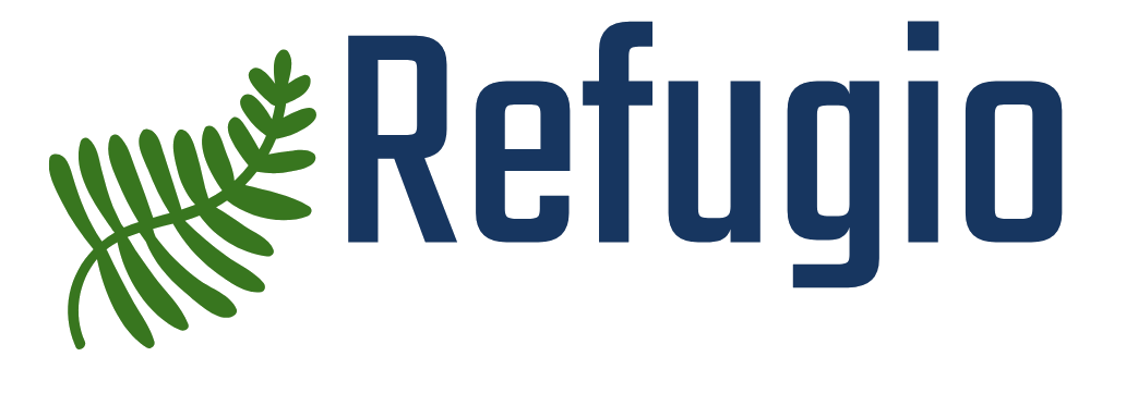 Refugio